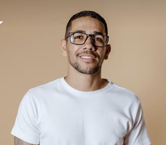 Guest Ricardo